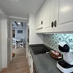 Casa Nel Vakantiehuis