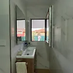 Casa Nel * Abandames