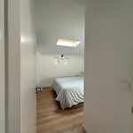 Vakantiehuis Casa Nel Abandames