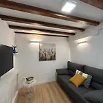 Casa Nel *