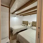 Casa Nel Abandames