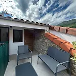 Casa Nel * Abandames