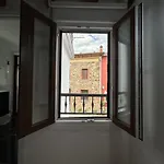 Casa Nel
