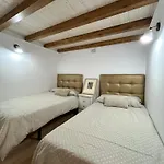 Casa Nel Vakantiehuis