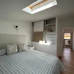 Casa Nel Vakantiehuis *