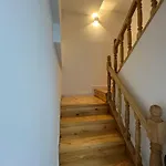 Casa Nel *