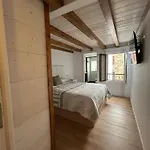 Casa Nel * Abandames