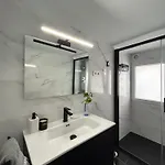 Casa Nel