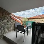 Vakantiehuis Casa Nel