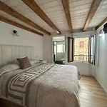 Casa Nel *