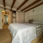 Casa Nel * Abandames