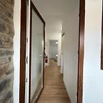 Casa Nel Abandames