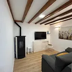 Casa Nel