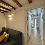 Casa Nel Vakantiehuis Abandames
