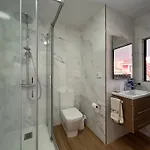 Casa Nel Vakantiehuis