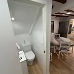Casa Nel Vakantiehuis