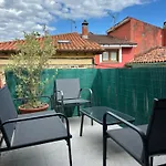 Casa Nel