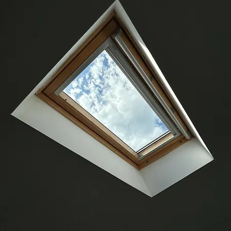 Dom wakacyjny Casa Nel *