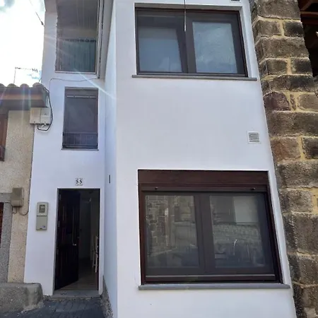 Casa Nel *