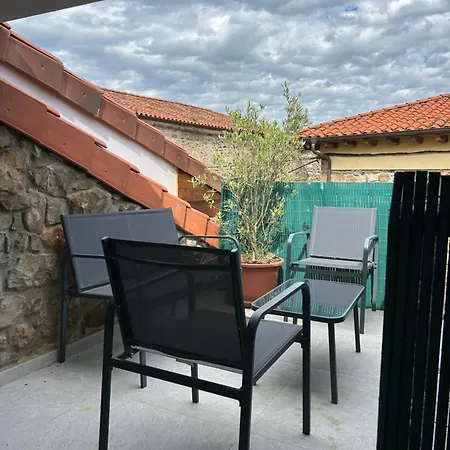 Casa Nel