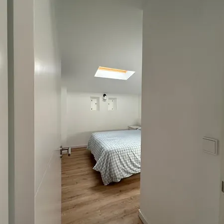 Dom wakacyjny Casa Nel Abandames