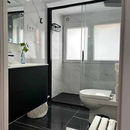 Casa Nel * Abandames