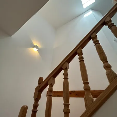 Casa Nel *