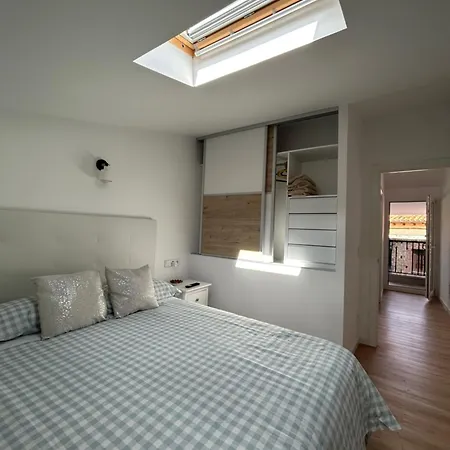 Casa Nel Dom wakacyjny *