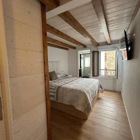 Casa Nel * Abandames