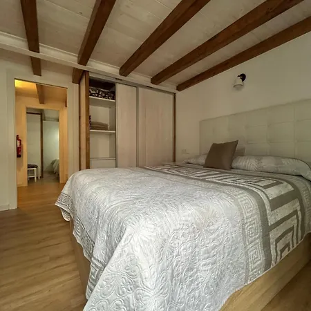 Casa Nel * Abandames