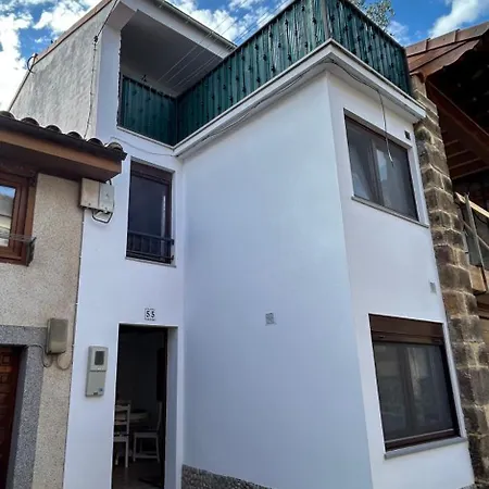 Casa Nel