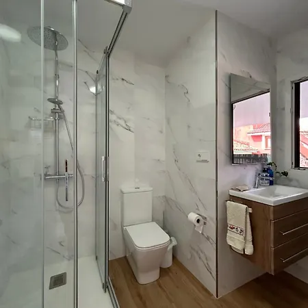 Casa Nel Dom wakacyjny