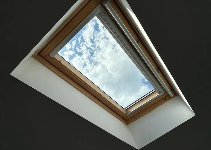 Dom wakacyjny Casa Nel *