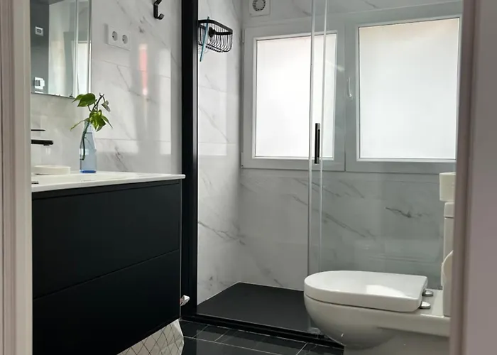 Casa Nel * Abandames