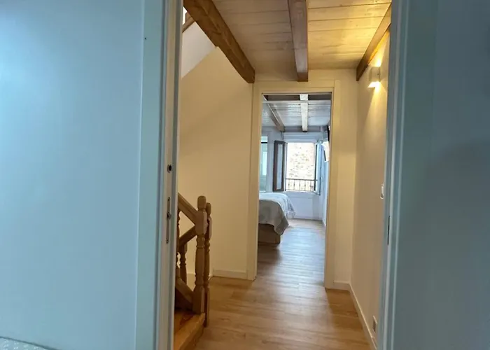 Casa Nel Dom wakacyjny *