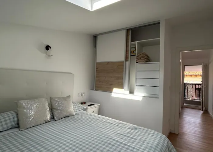 Casa Nel Dom wakacyjny *