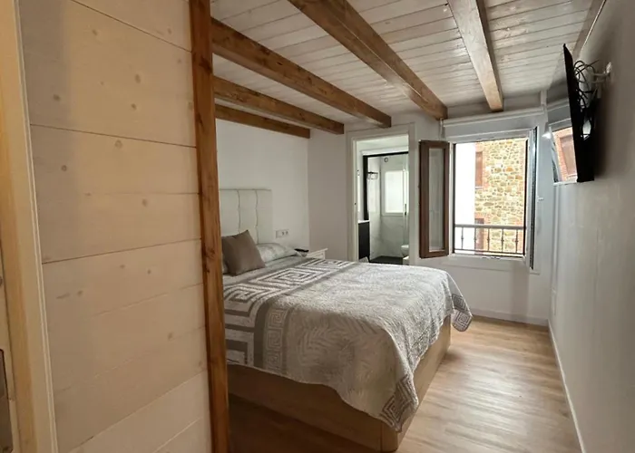 Casa Nel * Abandames