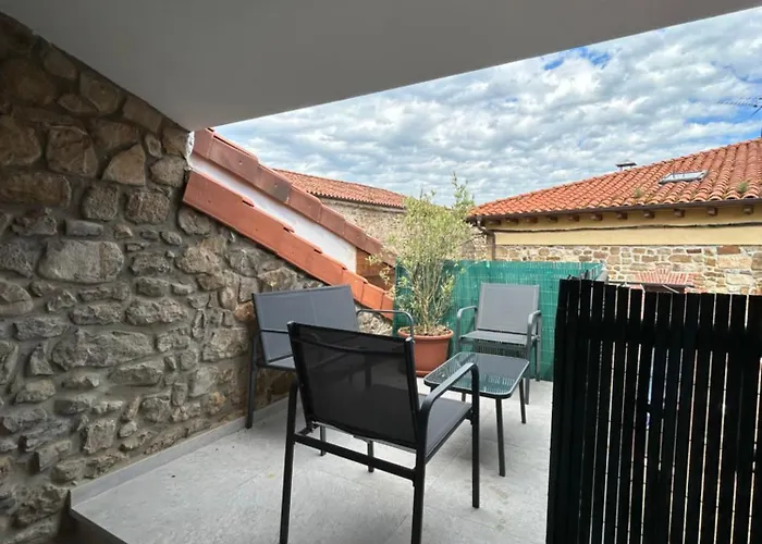 Dom wakacyjny Casa Nel