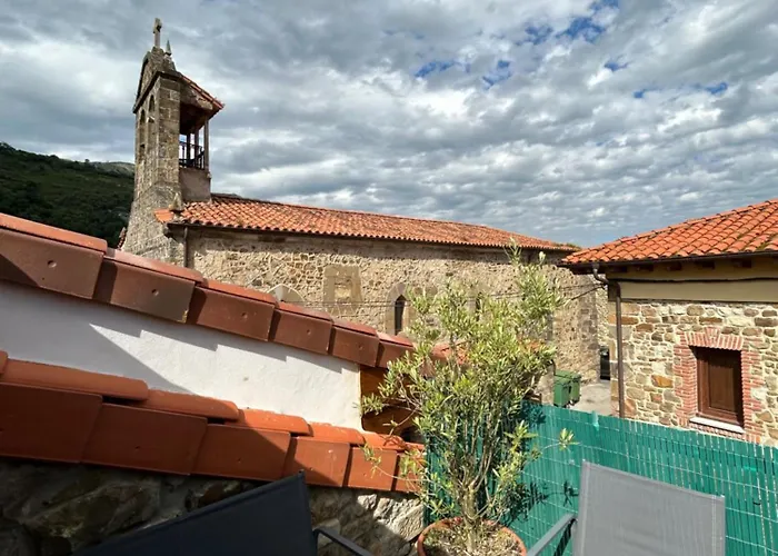 Casa Nel Dom wakacyjny *